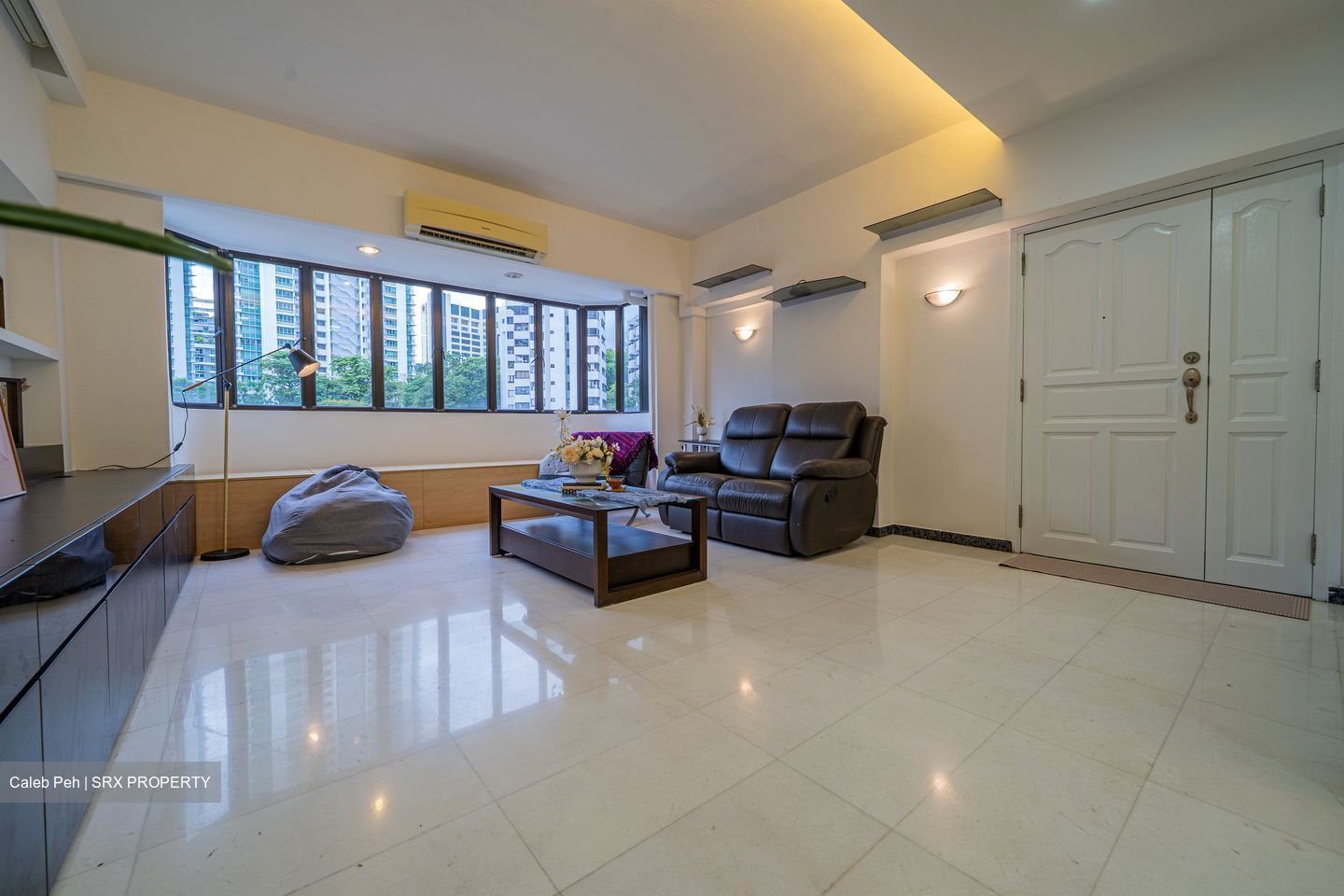 Giffard Mansions (D12), Apartment #556385831